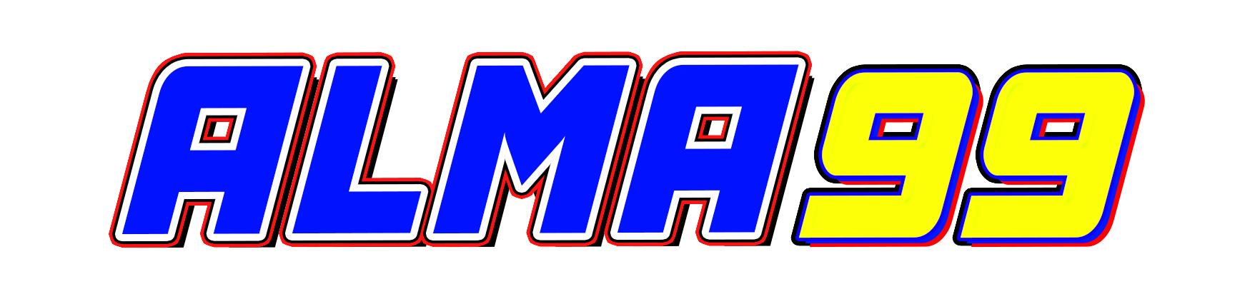 ALMA99